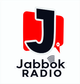 Jabbok Radio
